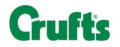 cruft