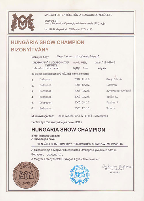 maverik-campione-ungheria-2004