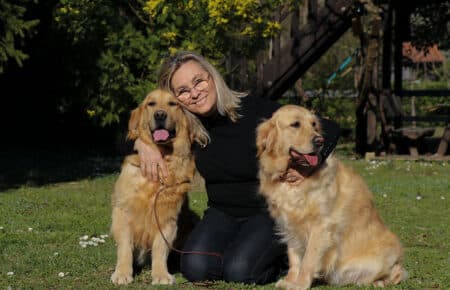 IO E LORO 4213