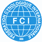 logo fci